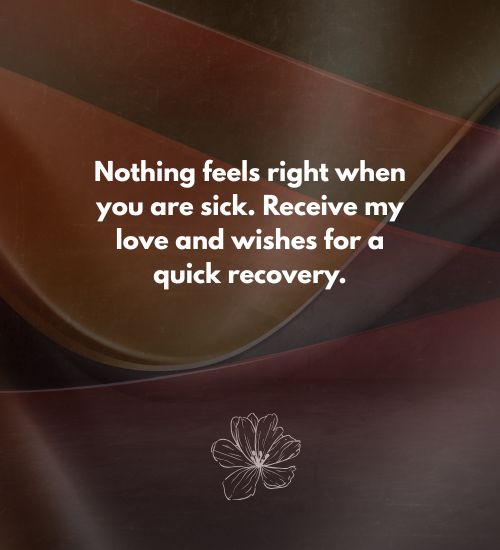 Get Well Soon Sister Wishes Get Well Soon Sister Wishes