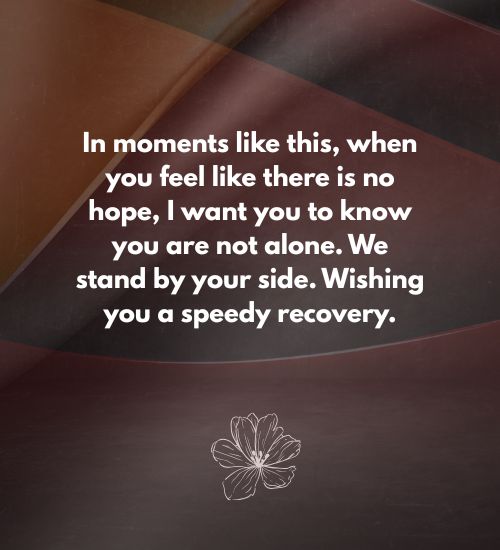 Get Well Soon Wishes for Niece Get Well Soon Wishes for Niece