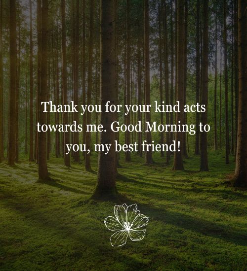 Good Morning Quotes For Best Friend Good Morning Quotes For Best Friend