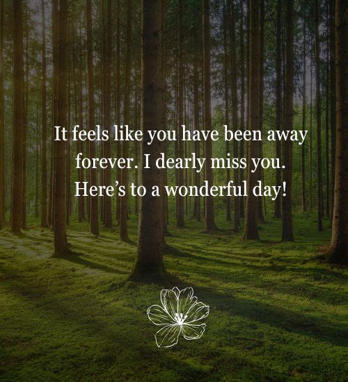 Good Morning Wishes For Girlfriend Long Distance Good Morning Wishes For Girlfriend Long Distance