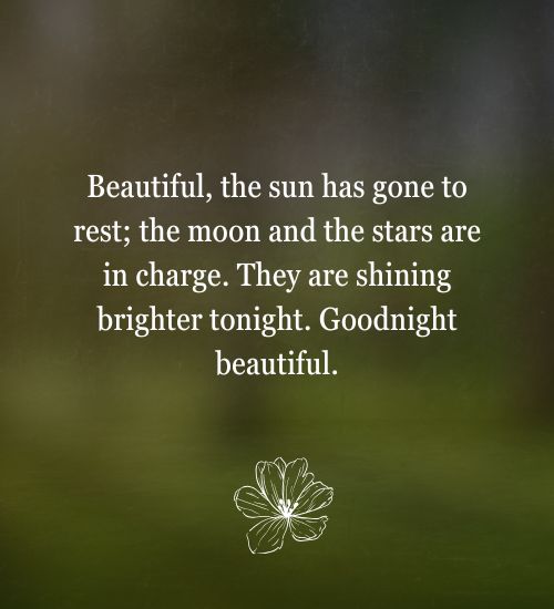 Good Night Angel Quotes Good Night Angel Quotes