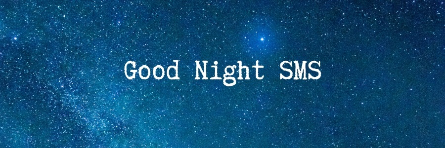 Good-Night-SMS