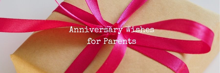 Happy-Anniversary-Wishes-for-Parents