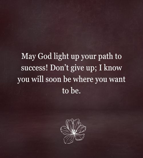 Happy Birthday Inspirational Message