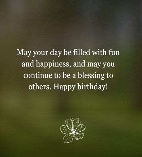 Happy Birthday Wishes for Brother in Law Happy Birthday Wishes for Brother in Law