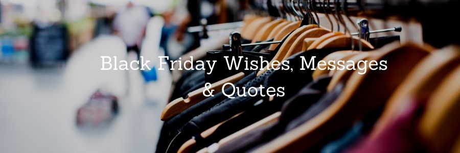 Happy-Black-Friday-Wishes