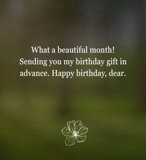 December Birthday Messages December Birthday Messages
