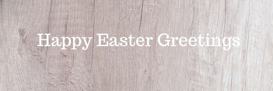 Happy-Easter-Greetings