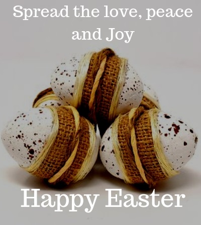 Happy-Easter-Images-Free