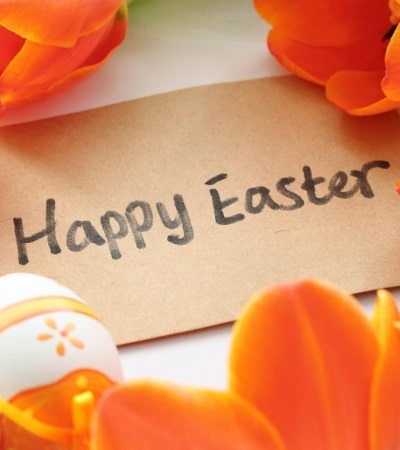 Happy-Easter-Images