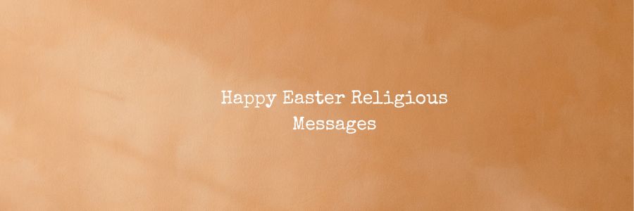 Happy-Easter-Religious-Messages