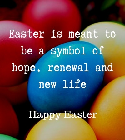 Happy-Easter-Wishes-Images