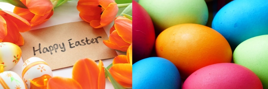 Happy-Easter-Wishes