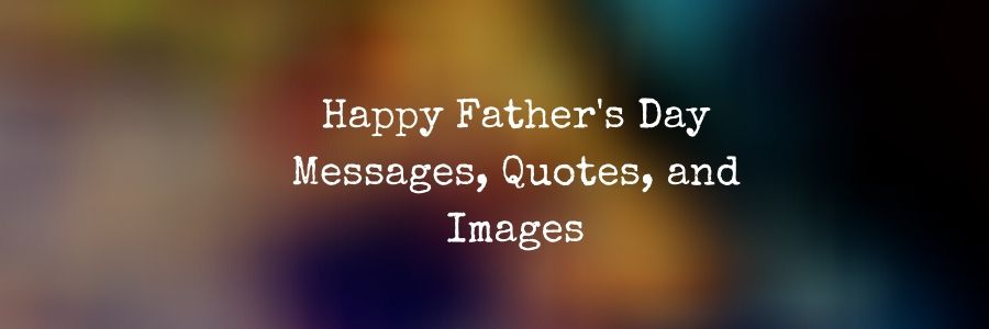 Happy-Fathers-Day-Messages