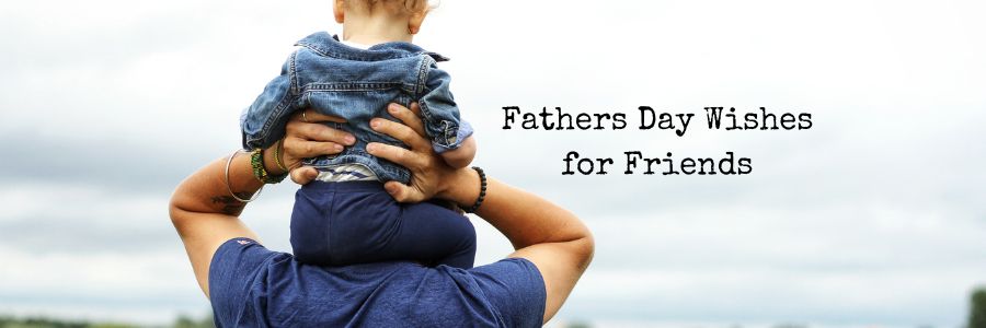 Happy-Fathers-Day-Wishes-for-a-Friend