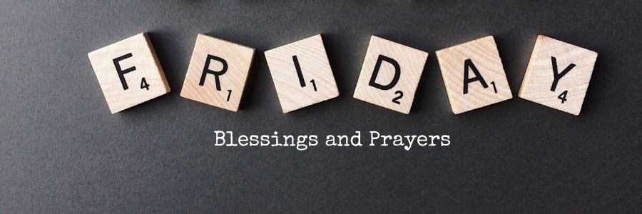 Happy-Friday-Blessings-and-Prayers