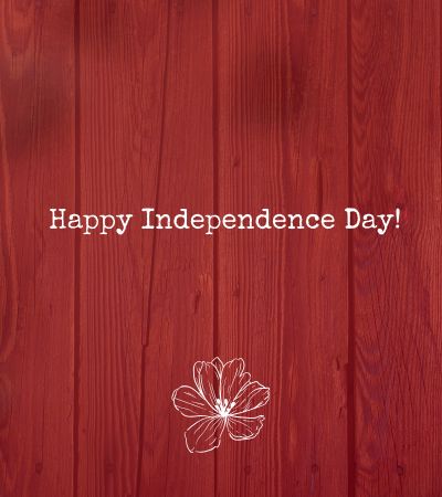 Happy Independence Day Wishes Quotes