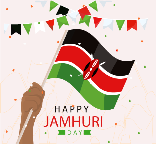 Happy-Jamhuri-Day-Messages