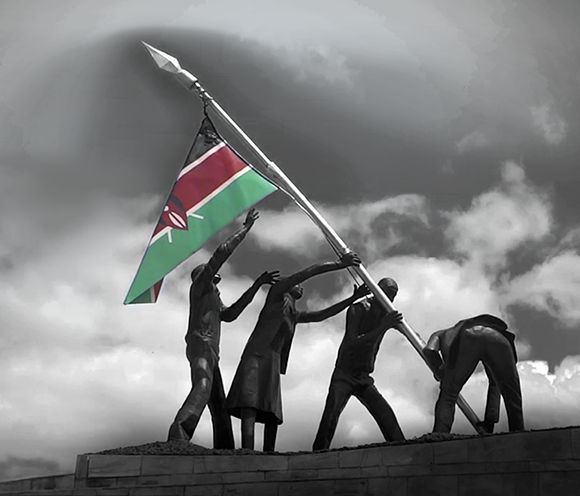 Happy-Jamhuri-Day