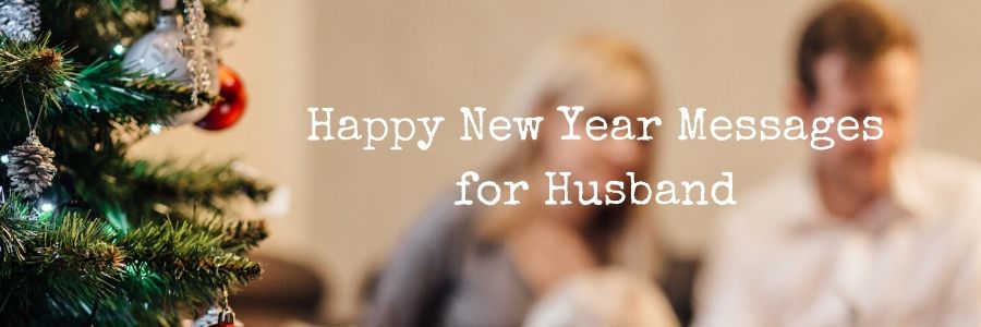 Happy-New-Year-Messages-for-Husband