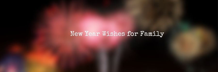 Happy-New-Year-Wishes-for-Family