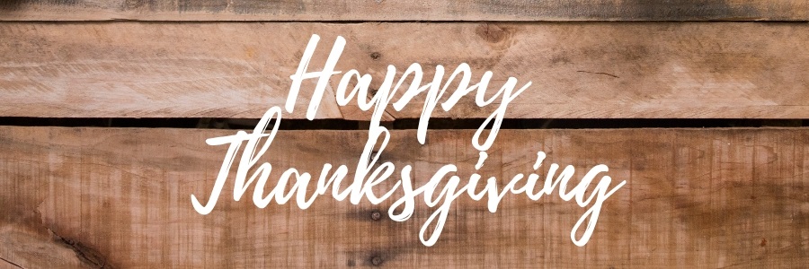 Happy-Thanksgiving-Messages