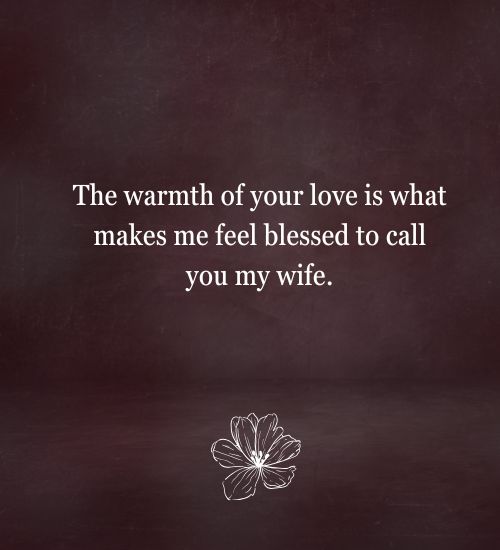 Happy christmas to my wife Happy christmas to my wife