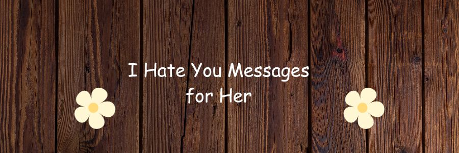 Hateful-Quotes-for-Her