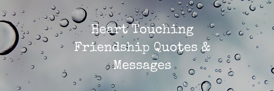 Heart-Touching-Friendship-Quotes