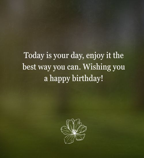 Heartfelt Birthday Wishes for Mother-In-Law from Daughter-In-Law Heartfelt Birthday Wishes for Mother-In-Law from Daughter-In-Law