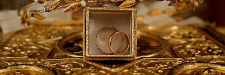 I Treasure You Quotes, Messages & Poems - I Will Always Treasure You