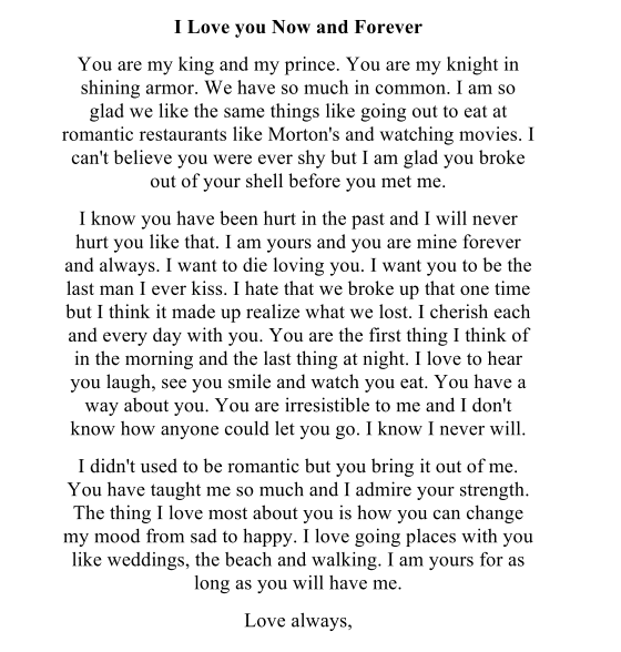 I_Love_you_Now_and_Forever