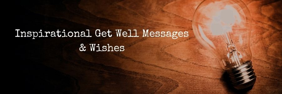 Inspirational-Get-Well-Messages-and-Wishes