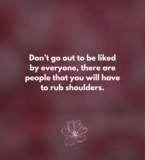 Inspirational Messages for Women