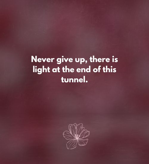 Inspirational Messages for a Friend