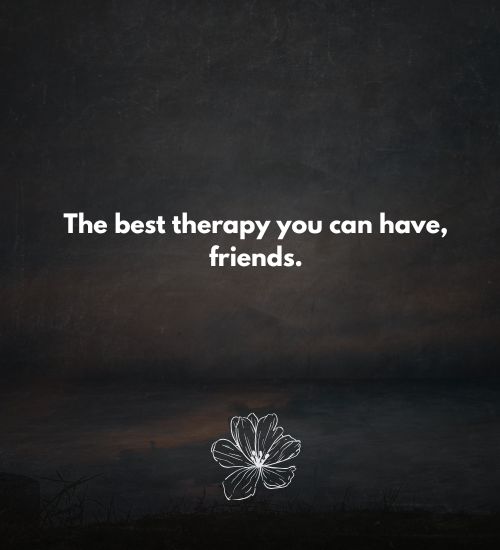 Instagram Captions for 3 Friends