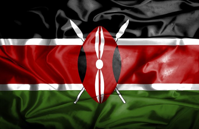 Jamhuri-Day-Quotes