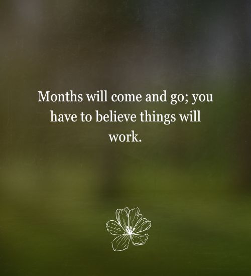 Last day of month quotes last day of month quotes