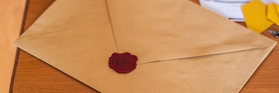 Letter-to-Ex-boyfriend-for-Closure