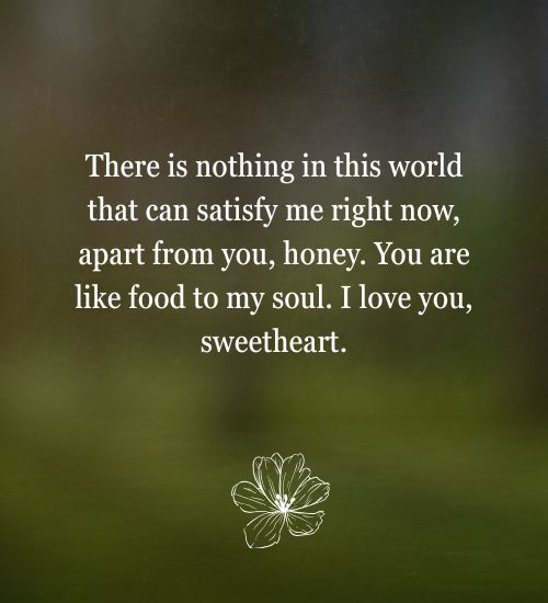 Long Messages for Girlfriend to Make Her Cry