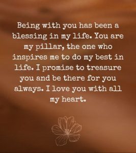 Long Paragraphs for Him Copy and Paste - BlessMsg