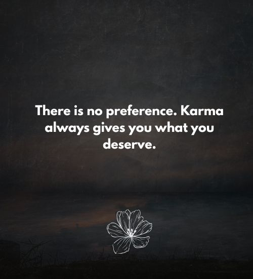 Love Karma Cheating Quotes Love Karma Cheating Quotes