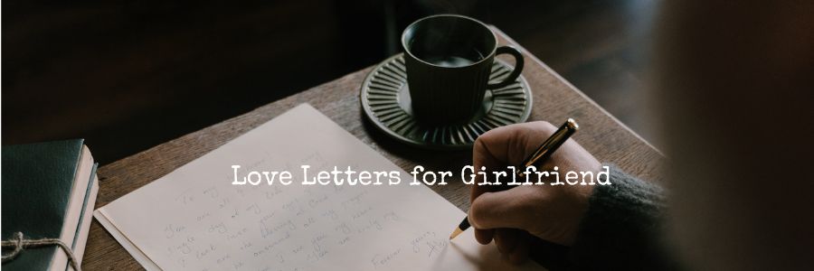 Love-Letter-to-my-Girlfriend