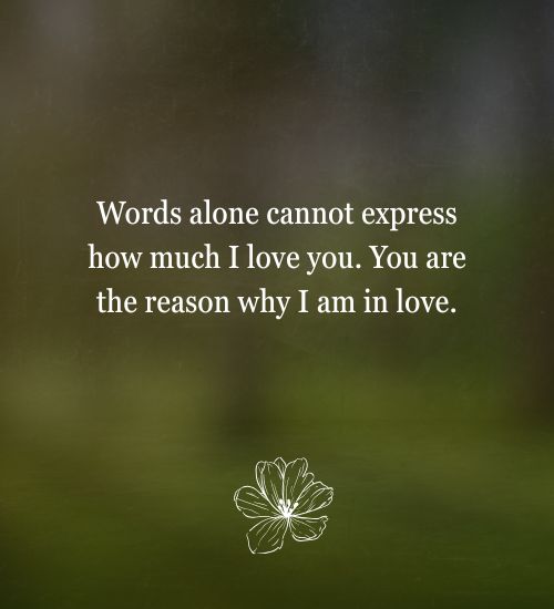 Love Messages to Make Her Happy Love Messages to Make Her Happy