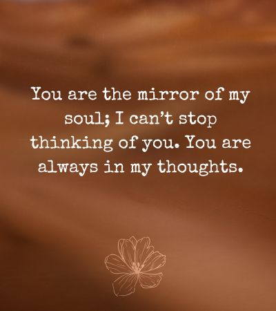 Love Quotes For Him to remind him of your feelings