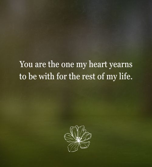 Love Quotes for Her to Make Her Happy Love Quotes for Her to Make Her Happy