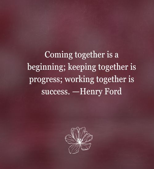 Marriage Quotes