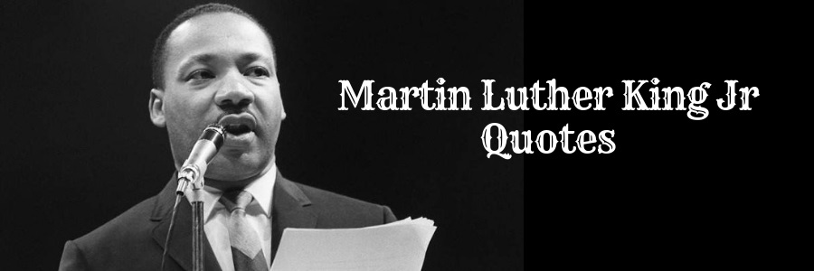 Martin-Luther-King-Jr-Quotes