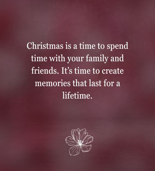 Merry Christmas Wishes Text