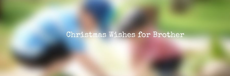 Merry-Christmas-Wishes-for-Brother